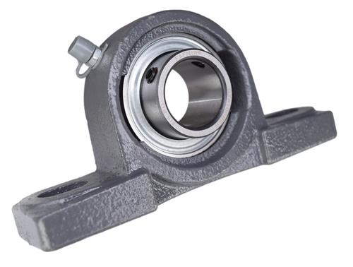 1" Timken Fafnir Pillow Block Bearing Set Screws NP-16, P2B-SC-100 GYAP205-16