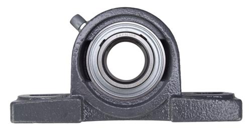 1" Timken Fafnir Pillow Block Bearing Set Screws NP-16, P2B-SC-100 GYAP205-16
