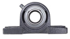 1" Timken Fafnir Pillow Block Bearing Set Screws NP-16, P2B-SC-100 GYAP205-16