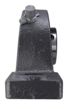 1" Timken Fafnir Pillow Block Bearing Set Screws NP-16, P2B-SC-100 GYAP205-16