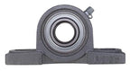1" Timken Fafnir Pillow Block Bearing Set Screws NP-16, P2B-SC-100 GYAP205-16