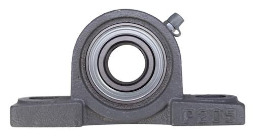 1" Timken Fafnir Pillow Block Bearing Set Screws NP-16, P2B-SC-100 GYAP205-16