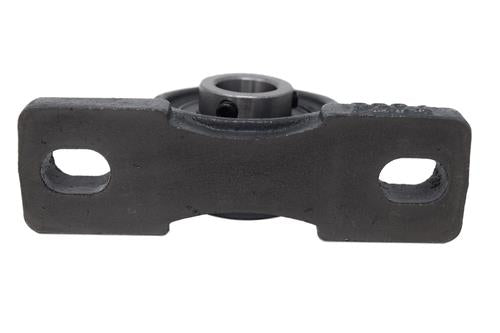 1" Timken Fafnir Pillow Block Bearing Set Screws NP-16, P2B-SC-100 GYAP205-16