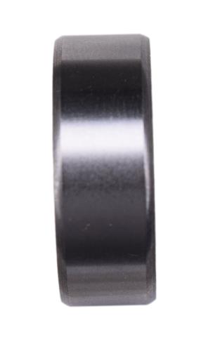 (10 Each) 1606-ZZ Shielded Radial Ball Bearing 3/8 ID X 29/32 OD X 5/16 Wide