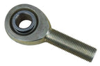 1/2-20 Right Hand RH Male Rod End Heim Joint Nylon Race CCVI MCN8 Y