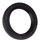 27X37X7TC Metric Shaft Oil Seal 27mm/37mm/7mm SpinCo