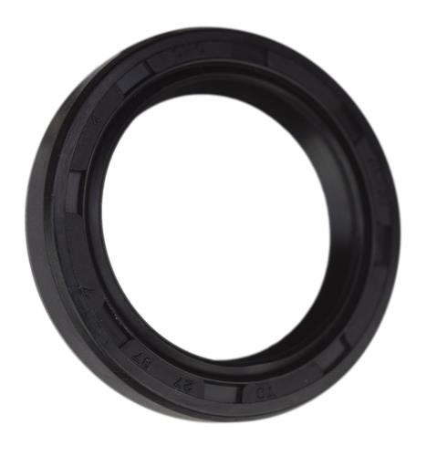 27X37X7TC Metric Shaft Oil Seal 27mm/37mm/7mm SpinCo
