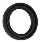 27X37X7TC Metric Shaft Oil Seal 27mm/37mm/7mm SpinCo
