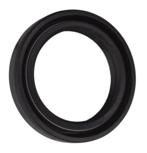 27X37X7TC Metric Shaft Oil Seal 27mm/37mm/7mm SpinCo