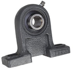 3/4" High Centerheight Pillow Block Bearing UCPH204-12 SpinCo Bearing