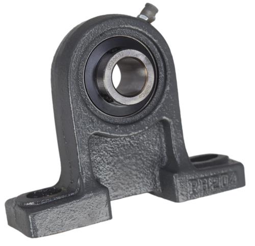 3/4" High Centerheight Pillow Block Bearing UCPH204-12 SpinCo Bearing