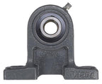 3/4" High Centerheight Pillow Block Bearing UCPH204-12 SpinCo Bearing