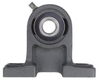 3/4" High Centerheight Pillow Block Bearing UCPH204-12 SpinCo Bearing