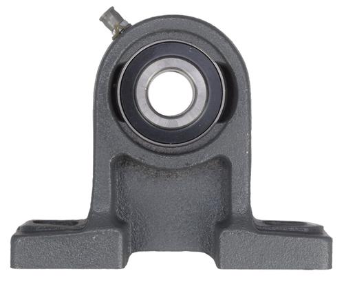 3/4" High Centerheight Pillow Block Bearing UCPH204-12 SpinCo Bearing