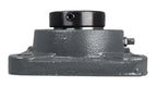 1-7/8" Four Bolt Flange Bearing W/ Collar HCFS210-30, VF4E-230, RCJ-1-7/8