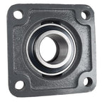 1-7/8" Four Bolt Flange Bearing W/ Collar HCFS210-30, VF4E-230, RCJ-1-7/8