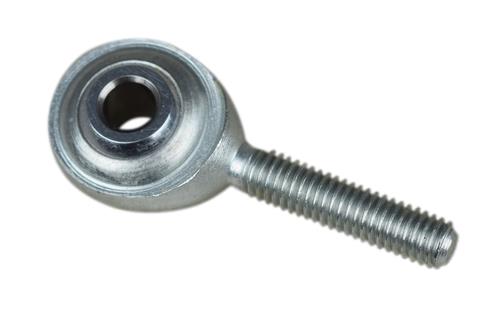 3/16 Right Hand RH Male Rod End Heim Joint CCVI EM3 CM3
