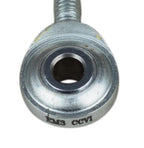 3/16 Right Hand RH Male Rod End Heim Joint CCVI EM3 CM3