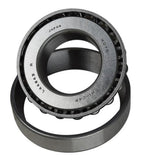 KOYO L44643 / L44610 SET-14 A14 CUP & CONE Tapered Bearings L44643R/10