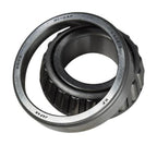 KOYO L44643 / L44610 SET-14 A14 CUP & CONE Tapered Bearings L44643R/10