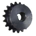 35 Roller Chain Sprocket 19 Teeth 5/8" Bore 35B19-5/8 35BS19H-5/8