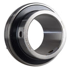 2-15/16" Insert Bearing With Set Screws UC215-47, INS-SC-215, GY1215KRRB, VS-247