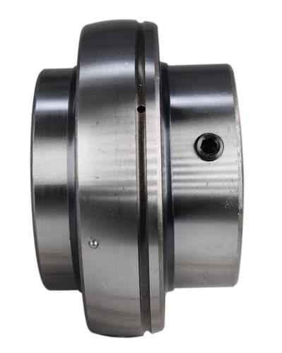 2-15/16" Insert Bearing With Set Screws UC215-47, INS-SC-215, GY1215KRRB, VS-247