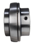 2-15/16" Insert Bearing With Set Screws UC215-47, INS-SC-215, GY1215KRRB, VS-247