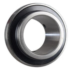 2-15/16" Insert Bearing With Set Screws UC215-47, INS-SC-215, GY1215KRRB, VS-247
