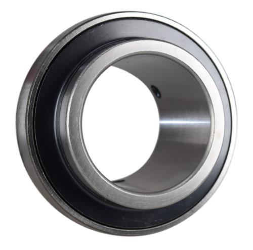 2-15/16" Insert Bearing With Set Screws UC215-47, INS-SC-215, GY1215KRRB, VS-247