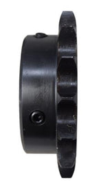 50 Roller Chain Sprocket 14 Teeth 7/8" Bore 50B14-7/8 50BS14H-7/8