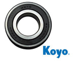 Yamaha 93306-278Y0-00 Ball Bearing 28X58X16 KOYO Made In Japan