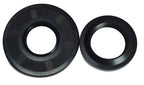 Honda CR250R Front Wheel Bearing and Seal Kit 1985-1994 KOYO Made In Japan