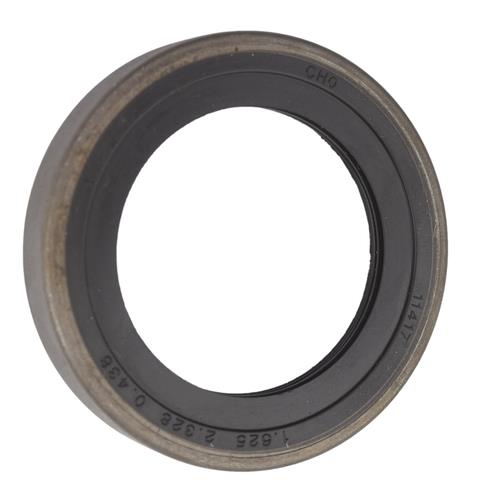 Replacement Agriculture Seal 16064, 463425R91, E48313, AT48313, 205017