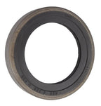 Replacement Agriculture Seal 16064, 463425R91, E48313, AT48313, 205017
