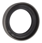 Replacement Agriculture Seal 16064, 463425R91, E48313, AT48313, 205017
