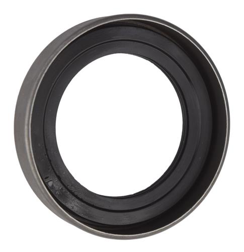 Replacement Agriculture Seal 16064, 463425R91, E48313, AT48313, 205017