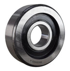 1" Mast Guide Bearing MG305DDA, MG305-2RS-2, MG305SZZ-6 SpinCo
