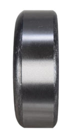 1" Mast Guide Bearing MG305DDA, MG305-2RS-2, MG305SZZ-6 SpinCo