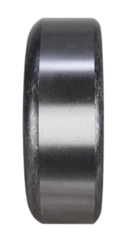 1" Mast Guide Bearing MG305DDA, MG305-2RS-2, MG305SZZ-6 SpinCo