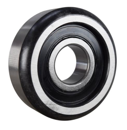 1" Mast Guide Bearing MG305DDA, MG305-2RS-2, MG305SZZ-6 SpinCo