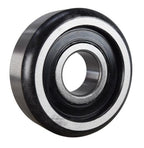 1" Mast Guide Bearing MG305DDA, MG305-2RS-2, MG305SZZ-6 SpinCo