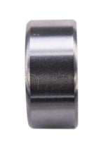 (4 Each) 1602-2RS Sealed Radial Ball Bearing 1/4 ID X 11/16 OD X 5/16 Wide