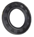 30X50X6TC Metric Shaft Oil Seal 30mm/50mm/6mm SpinCo