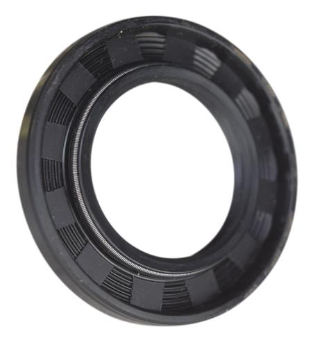 30X50X6TC Metric Shaft Oil Seal 30mm/50mm/6mm SpinCo