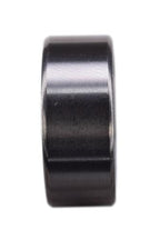 (4 Each) 1603-2RS Sealed Radial Ball Bearing 5/16 ID X 7/8 OD X 11/32 Wide