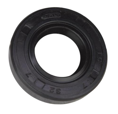 17X32X7TC Metric Shaft Oil Seal 17mm/32mm/7mm SpinCo