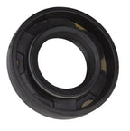 17X32X7TC Metric Shaft Oil Seal 17mm/32mm/7mm SpinCo