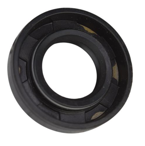 17X32X7TC Metric Shaft Oil Seal 17mm/32mm/7mm SpinCo