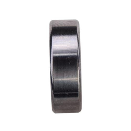 (4 Each) R4-2RS Sealed Radial Ball Bearing 1/4 ID X 5/8 OD X 0.196" Wide SpinCo